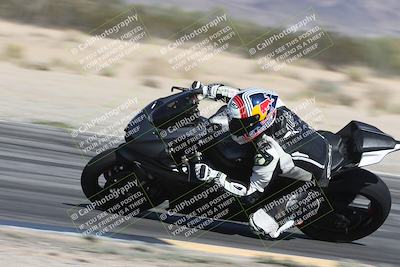 media/Oct-25-2025-Race Pace (Sat) [[47cce5476f]]/Verified/7-Turn 7 Inside (1140am)/